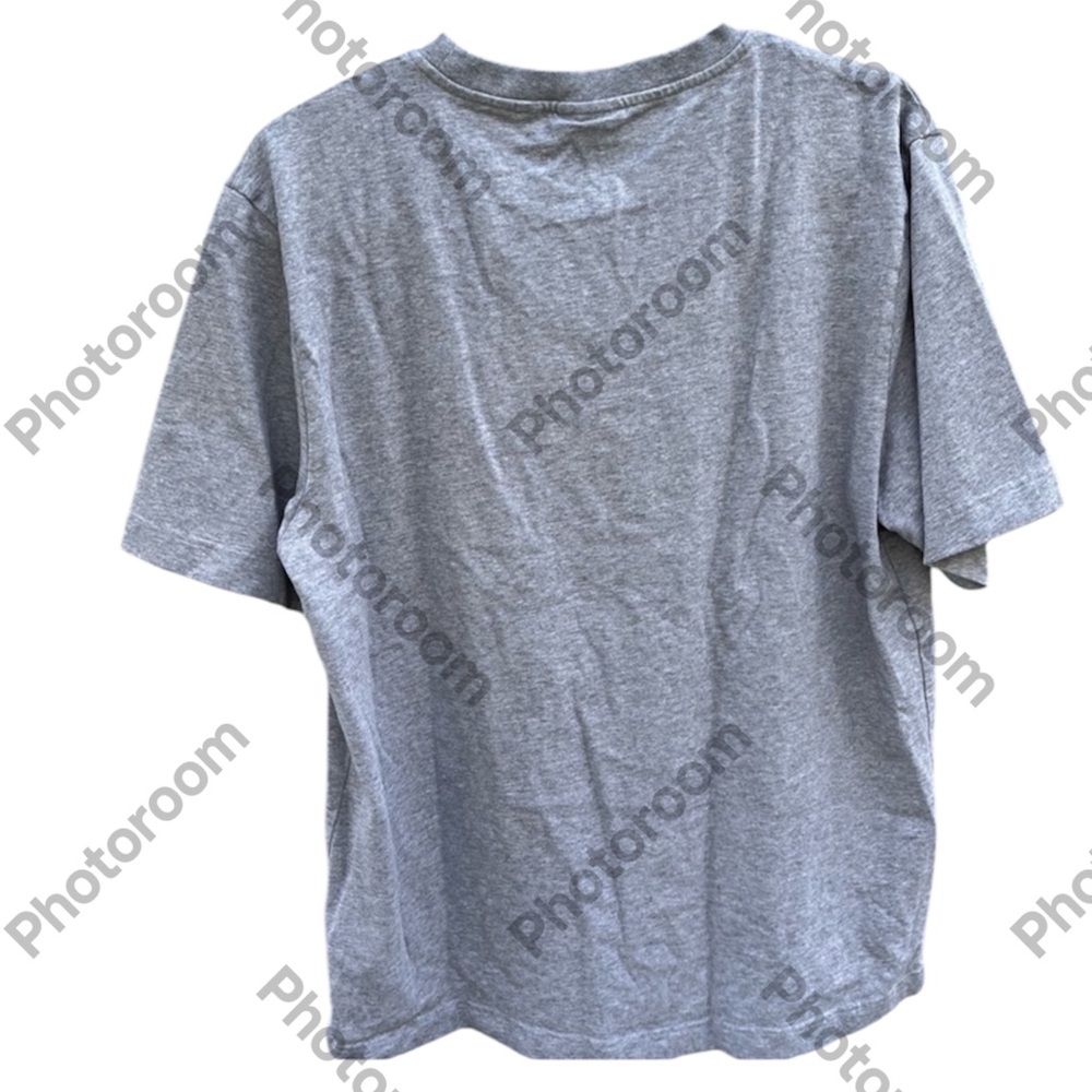 Daily Paper tee. - Picture 2 of 3